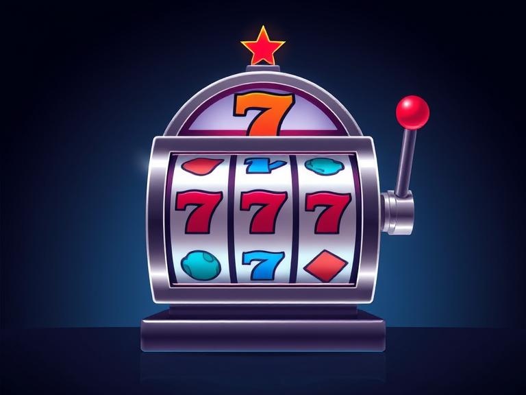 flabet app