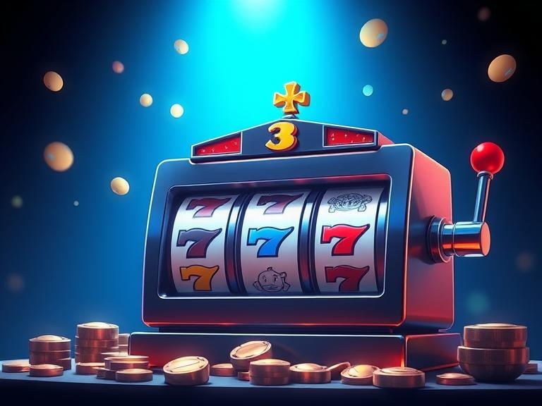 flabet app