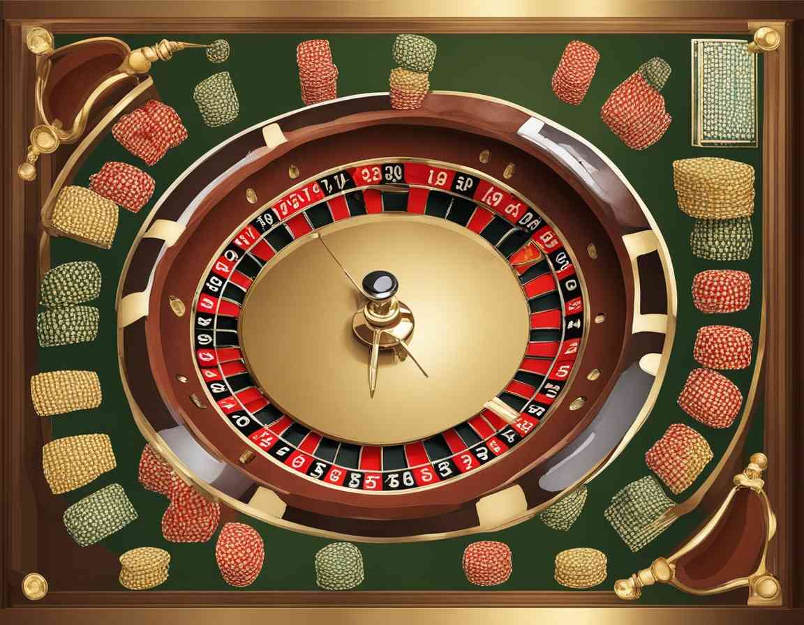 flabet app