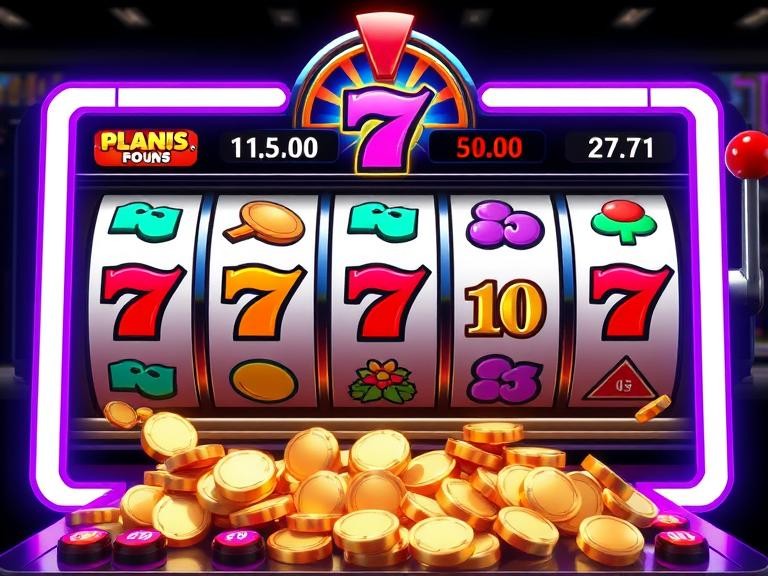flabet app