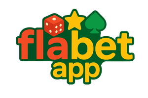 Flabet App